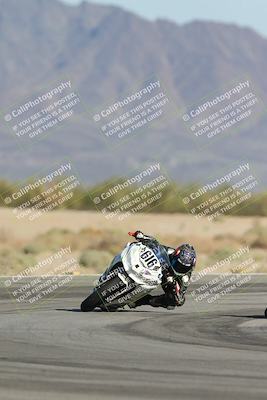 media/Oct-04-2025-CVMA (Sat) [[408bcdd6e4]]/Race 14-500-400-350 Supersport/
